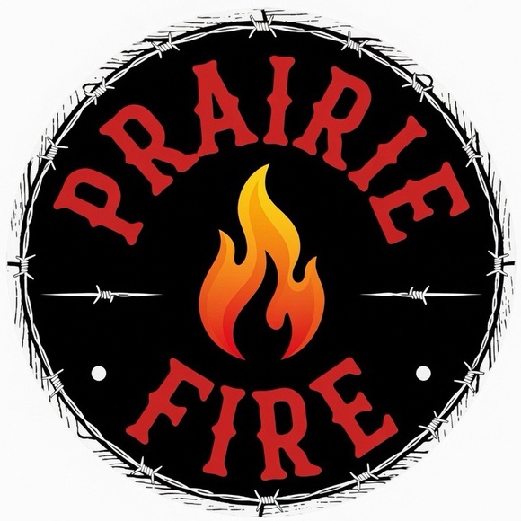 iowaprairiefire